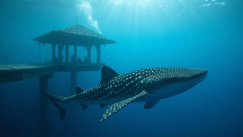 Best Time for a Raja Ampat Private Yacht Cruise Trip