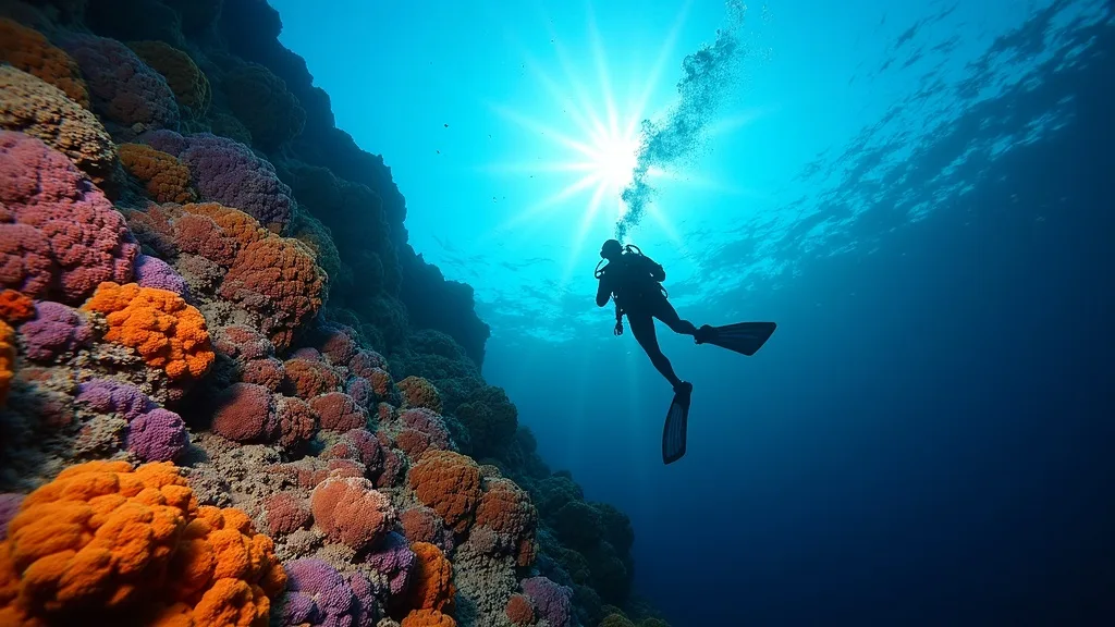 Liveaboard vs Cruise in Raja Ampat