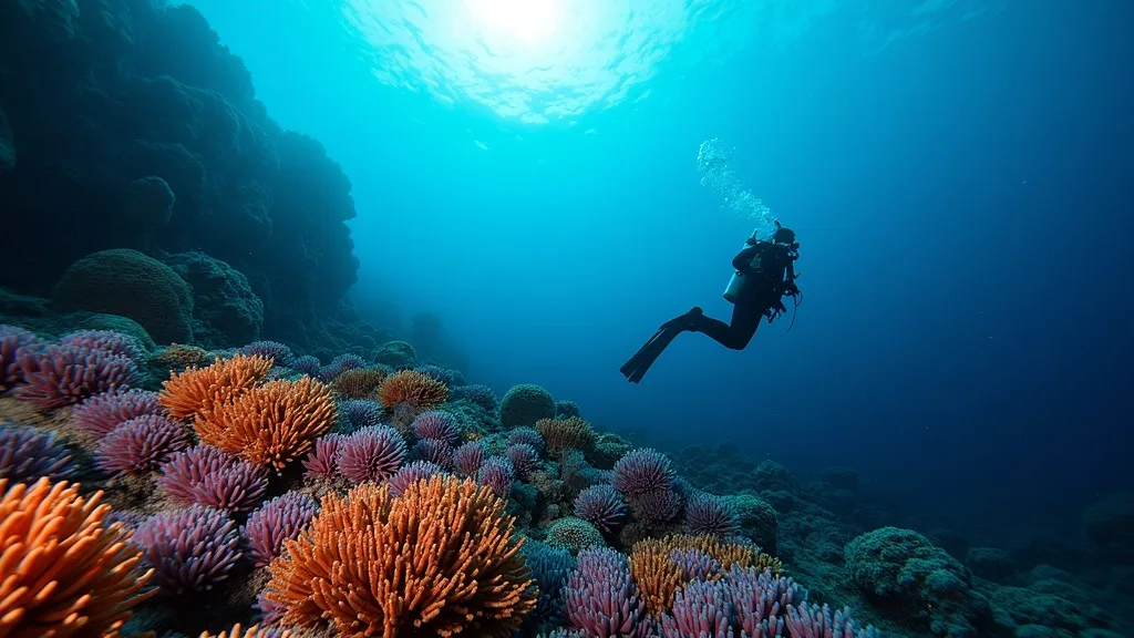 Raja Ampat Private Yacht Cruise With Family