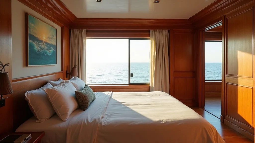 Raja Ampat Private Yacht Cruise Dive Charter