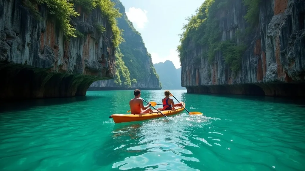 Raja Ampat Private Yacht Cruise FAQ