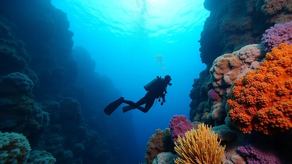 Raja Ampat Private Yacht Cruise Itinerary — 4, 7 & 10 Nights