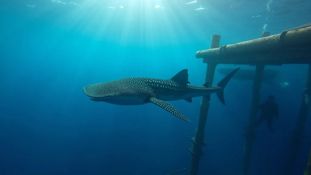 Snorkelling Raja Ampat With a Private Yacht Cruise