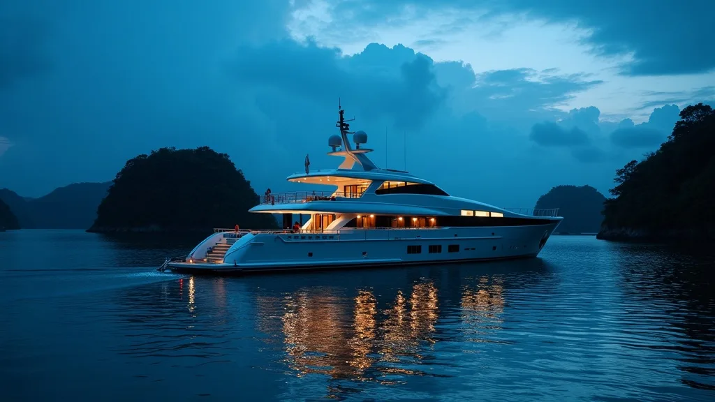 What to Pack for a Raja Ampat Private Yacht Cruise Trip
